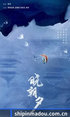 麻豆传媒 APP
